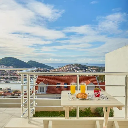 Apartment Muminovic Dubrovnik